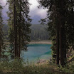 upload-suedtirol111.jpg