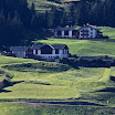 upload-suedtirol061.jpg