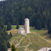 upload-suedtirol069.jpg