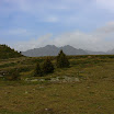 upload-suedtirol071.jpg