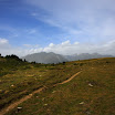 upload-suedtirol074.jpg