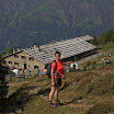 upload-suedtirol075.jpg
