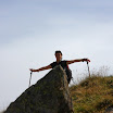 upload-suedtirol094.jpg