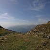 upload-suedtirol099.jpg