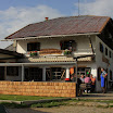 upload-suedtirol107.jpg