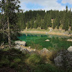 upload-suedtirol108.jpg