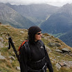upload-suedtirol122.jpg