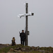 upload-suedtirol124.jpg