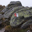 upload-suedtirol125.jpg