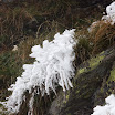 upload-suedtirol126.jpg