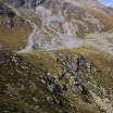 upload-suedtirol131.jpg