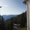 upload-suedtirol136.jpg