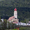 upload-suedtirol139.jpg