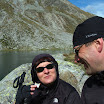 upload-suedtirol140.jpg