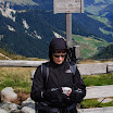 upload-suedtirol159.jpg