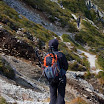 upload-suedtirol161.jpg