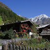 upload-suedtirol166.jpg