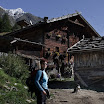upload-suedtirol169.jpg