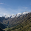 upload-suedtirol177.jpg