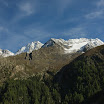 upload-suedtirol186.jpg