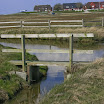 sylt-upload004.jpg