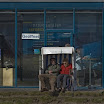 sylt-upload001.jpg