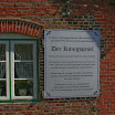 sylt-upload003.jpg