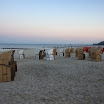 usedom08-24.jpg