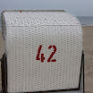 usedom08-30.jpg