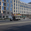 usedom08-18.jpg