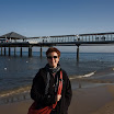 usedom08-37.jpg