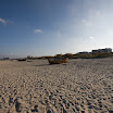 usedom08-39.jpg