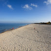 usedom08-45.jpg