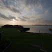 usedom08-48.jpg