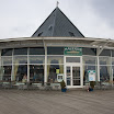 usedom08-51.jpg