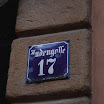 _MG_0898_Kopie.JPG