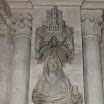 _MG_0668_Kopie.JPG