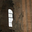 _MG_0676_Kopie.JPG