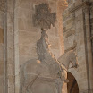 _MG_0687_Kopie.JPG
