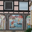 _MG_0719_Kopie.JPG