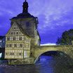 _MG_0816_Kopie.JPG