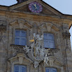 _MG_0835_Kopie.JPG