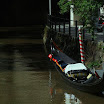 _MG_0856_Kopie.JPG
