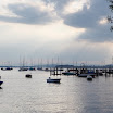 06-2009-bodensee-056.jpg