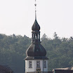 06-2009-bodensee-064.jpg