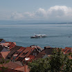 06-2009-bodensee-013.jpg