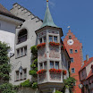06-2009-bodensee-014.jpg