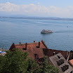 06-2009-bodensee-034.jpg