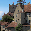 06-2009-bodensee-038.jpg