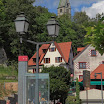 06-2009-bodensee-040.jpg